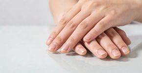 3 truques de higiene e cuidado para conquistar unhas impecáveis