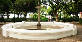 Seminário do Patrimônio Cultural de Fortaleza recebe inscrições