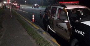 Foto: (Reprodução/TV)