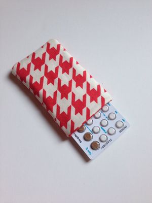 As capinhas tem um design criativo e original (Imagem: Reprodução/Buzz Feed) 