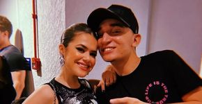 Foto: (Reprodução/Instagram)