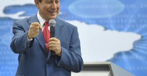 Foto: (Divulgação)