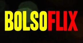 Foto: (Reprodução/Bolsoflix)