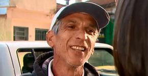 Foto: (Reprodução/TV)