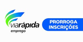Inscrições prorrogadas para o curso de Bartender