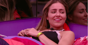 BBB19: com raiva, colunista do UOL aposta sobre quem vai ganhar