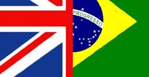 BH recebe feira de estudos de universidades do Reino Unido