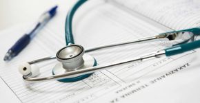 SUS abre as portas da saúde privada: planos atenderão pacientes sem custo extra