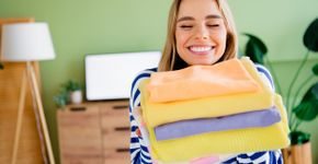 Foto: (Deagreez/istock)