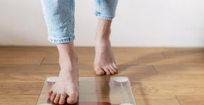 Foto: (iStock/brizmaker)