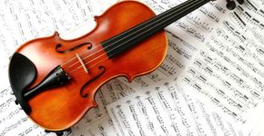 Concerto sinfônico Carmina Burana na Uerj