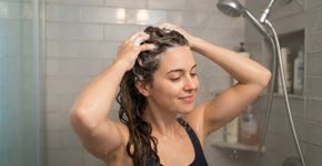 Com que frequência você deve lavar o cabelo? Um estudo detalha a frequência ideal para a lavagem com shampoo