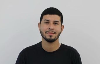 Eduardo Ventura