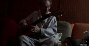 Longe do público há 7 anos, João Gilberto aparece em vídeos no Youtube