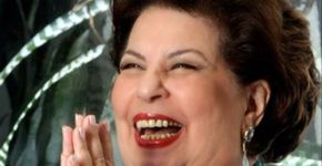 Foto: (Divulgação)
