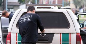 Foto: (© Marcelo Camargo/Agência Brasil)