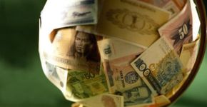 USP oferece cursos gratuitos e online sobre economia