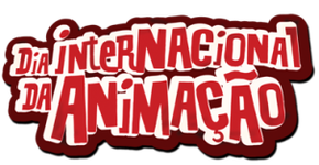 Até dia 15 inscrições para o Dia Internacional da Animação
