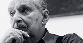 Carlos Heitor Cony morre aos 91 anos no Rio de Janeiro