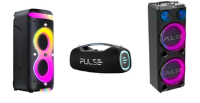 Foto: (Pulse - Divulgação)