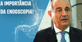 Sinais que indicam problemas no estômago