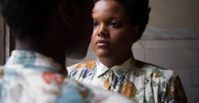 Festival de Cinema Africano abre inscrições para brasileiros