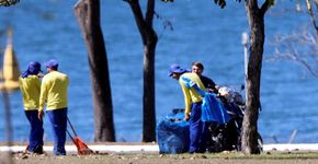 Foto: (Adriano Machado/Reuters)