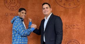 Foto: (Reprodução)