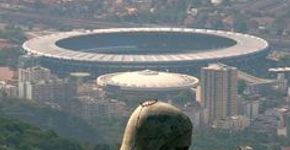10 lugares para curtir sem pagar quase nada no Rio de Janeiro