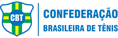 Aplicativo ajuda a encontrar tenistas próximos para competir