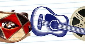 Produção cultural e comunicação