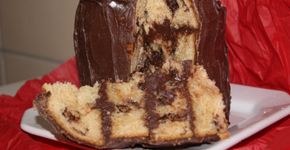 Feira Vegana de Natal vai tomar conta da Santa Cecília