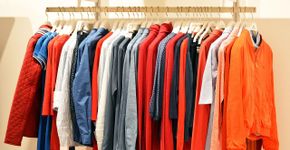 “Dopamine dressing”: por que a forma de se vestir pode influenciar no bem-estar emocional