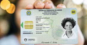 Foto: (Reprodução/Instituto-Geral de Perícias do Rio Grande do Sul)