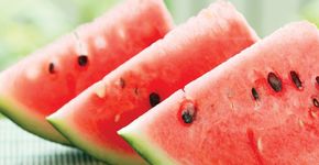 Quatro alimentos que não precisam ficar na geladeira