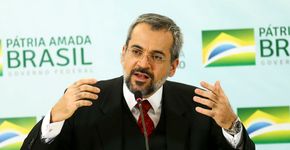 Foto: (Agência Brasil)
