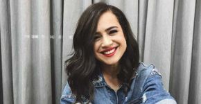 Gospel: Daniela Araújo é detonada pelos fãs após ter áudio vazado
