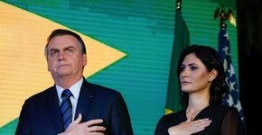 Foto: (Agência Brasil)
