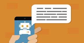 Fake news: como podemos combatê-las nas eleições?