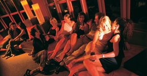 Baladas liberais: 8 lugares para experimentar o swing em SP
