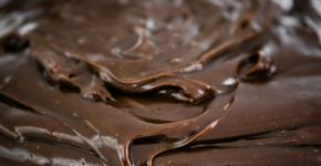 Veja como fazer o brigadeiro detox da Bruna Marquezine