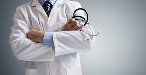 Jovem de 25 anos é estuprada durante exame de endoscopia em Minas Gerais