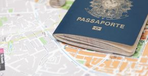 Foto: (rodrigobellizzi/iStock)