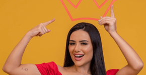 Jordana é a nova líder do BBB 26: 5 momentos marcantes da sister na casa