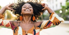 Foto: (iStock/Igor Alecsander)