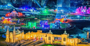 Foto: (Divulgação)
