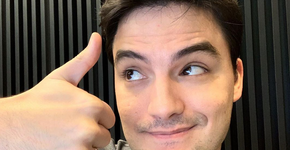 Foto: (Reprodução/Instagram)