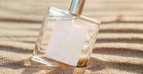 Leveza, frescor e elegância: como escolher perfumes para o verão