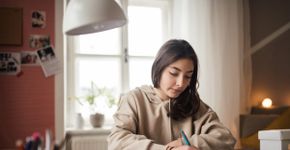 5 dicas de sucesso para a preparação do Enem