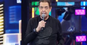 Foto: (reprodução)
